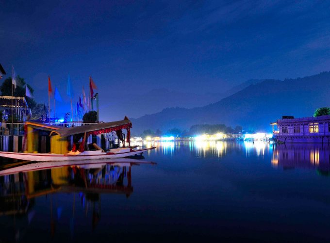 Adventure Tours, Tour Packages, Car Rental in Assam & Northeast. Trusted Travel Agency for Assam and Northeast.