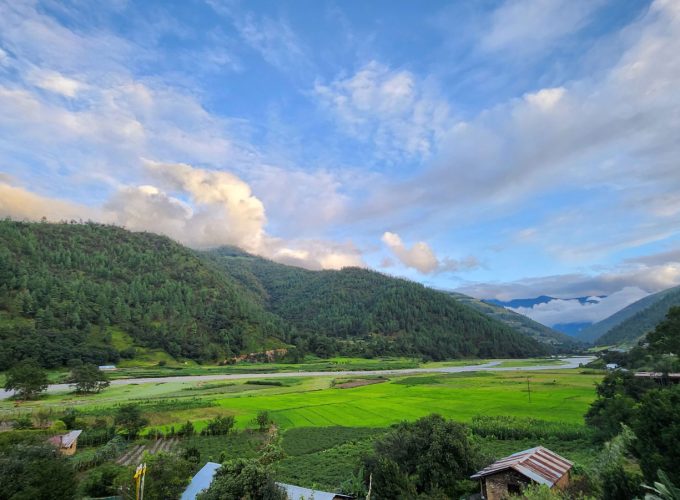 Adventure Tours, Tour Packages, Car Rental in Assam & Northeast. Trusted Travel Agency for Assam and Northeast.