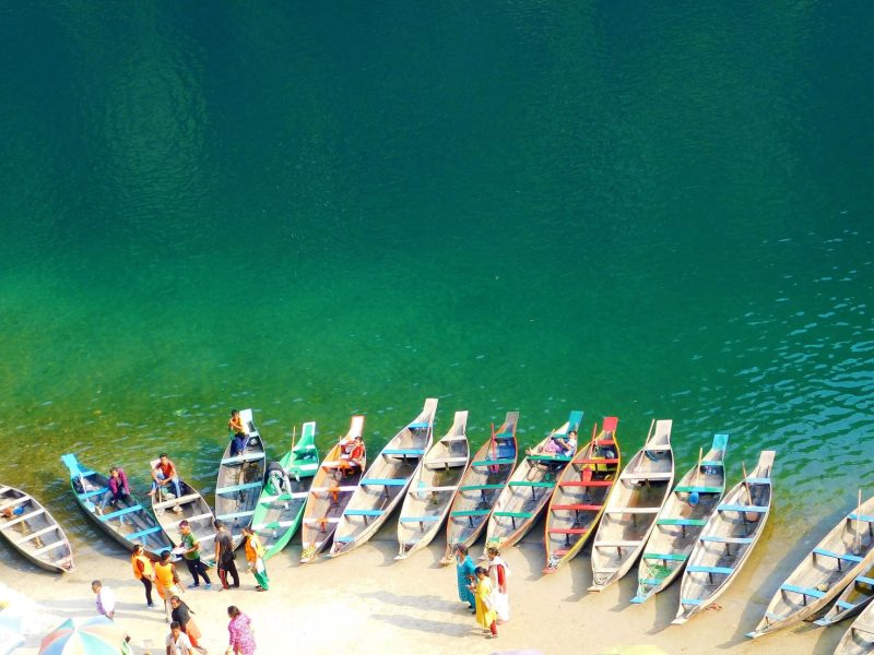 Adventure Tours, Tour Packages, Car Rental in Assam & Northeast. Trusted Travel Agency for Assam and Northeast.